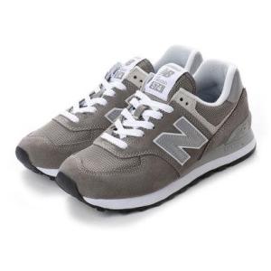 ニューバランス new balance NB ML574 EGG ）