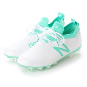 ニューバランス NEW BALANCE  サッカー スパイクシューズ TEKELA MAGIA HG MSTMH2E