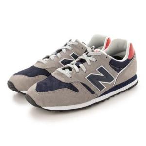 ニューバランス new balance メンズ レディース スニーカー ML373
