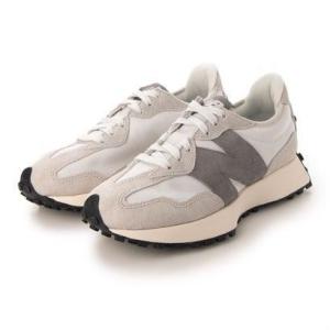 ニューバランス new balance NB MS327 （WE（ニンバスクラウド））