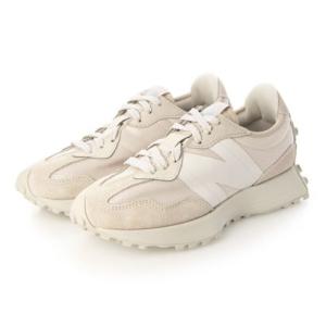 ニューバランス New Balance NB MS327 （SJ（BEIGE））｜locondo-shopping