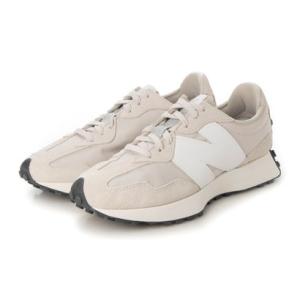 ニューバランス New Balance NB U327 （EE（BEIGE））