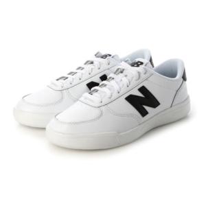 ニューバランス New Balance NB CT30 （SA2（WHITE））