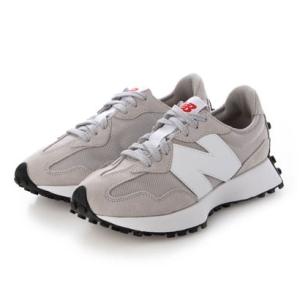 ニューバランス New Balance ニューバランス New Balance NB MS327