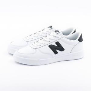 ニューバランス New Balance レディース メンズ スニーカー CT30 SB2 SC2 SA2 軽量 軽い ブラック ホワイト 通学 通勤