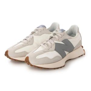 New Balance（ニューバランス） U327 スニーカー メンズ レディース D