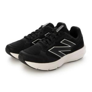 NEW BALANCE ニューバランス UA800SA1（2E） New Balance（ニューバランス） UA800SA1(2E) UA800 UA800SA1 BLACK