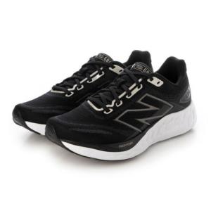 ニューバランス New Balance NB W680 D LK8 （BLACK）