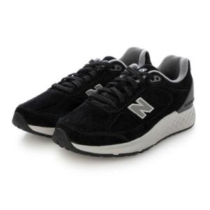 New Balance（ニューバランス） スニーカー WW1880M1 BEIGE ベージュ