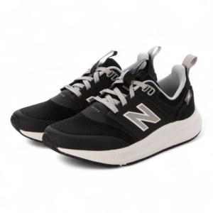new balance ニューバランス DYNASOFT 900 V2【幅広2E】レディーススニーカー ウォーキングシューズ(ダイナソフト900) U