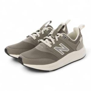 new balance ニューバランス DYNASOFT 900 V2【幅広2E】レディーススニーカー ウォーキングシューズ(ダイナソフト900) U
