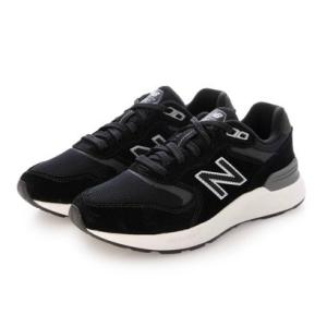 ニューバランス New Balance レディース ウォーキングシューズ Walking 880 v...