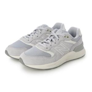 ニューバランス New Balance NB WW880 2E BA7 （PEARL GRAY）