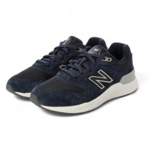ニューバランス New Balance NB WW880 2E BC7 （ECRIPSE）