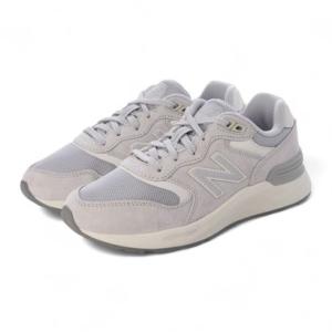 ニューバランス New Balance WW880BA7 （BA7）