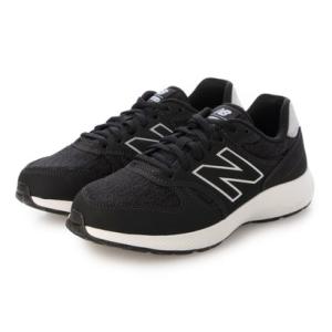 ニューバランス New Balance NB WW550 2E AB5 （BLACK）
