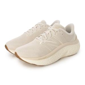 ニューバランス New Balance FRESH FORM X KAIHA ROAD（フレッシュフ...