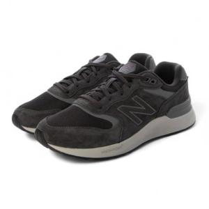 ニューバランス New Balance Fresh Foam Walking M880 v7 ウォー...