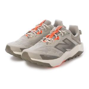 ニューバランス New Balance ランニング レディース スニーカー ダイナソフト ナイトレル...