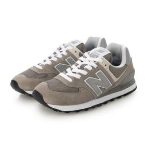 ニューバランス New Balance WL57...の商品画像