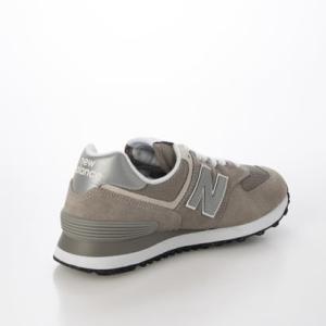ニューバランス New Balance WL5...の詳細画像2