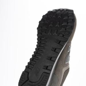 ニューバランス New Balance WL5...の詳細画像4
