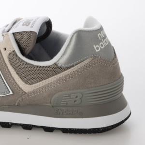 ニューバランス New Balance WL5...の詳細画像5