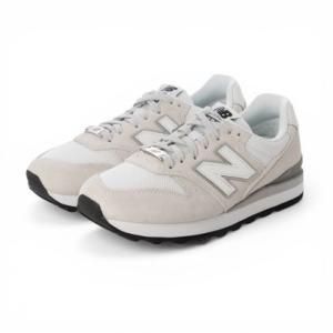 New Balance（ニューバランス） WL996TAG(D) WL996T WL996TAG GRAY(AG