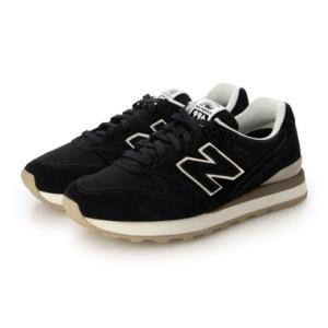 New Balance（ニューバランス） スニーカー CM996 レディース メンズ