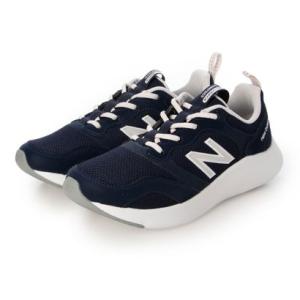 ニューバランス New Balance DynaSoft NB Sampher v2（ダイナソフト ...