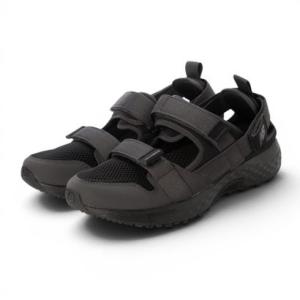 ニューバランス New Balance NB U710 2E 8MI (Fresh Foam 710 v1) （FEDED BLACK）