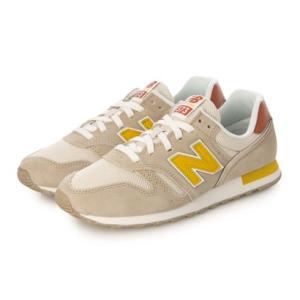 ニューバランス New Balance W3734Q8 （4Q8）