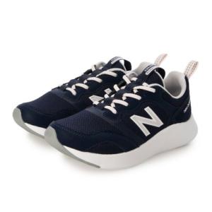 ニューバランス New Balance DynaSoft NB Sampher v2（ダイナソフト ...