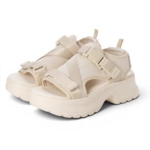New Balance（ニューバランス） サンダル 258 v2 Sandal レディース