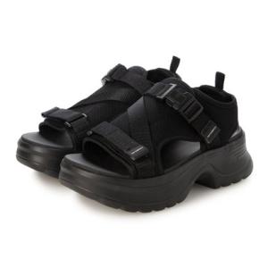 New Balance（ニューバランス） サンダル 2950 v2 Strap Sandal