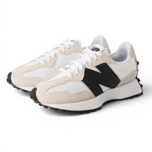 New Balance（ニューバランス） ウォーキングシューズ スニーカー