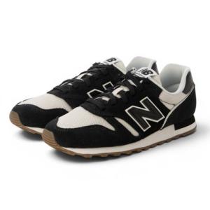 ニューバランス New Balance M3734R9 （4R9）