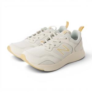 ニューバランス New Balance 503 WSMP4VU2E 104790 （ホワイト）