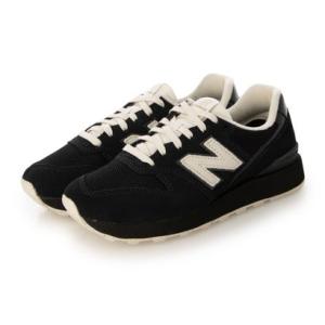 ニューバランス New Balance new balance シューズ スニーカー メンズ 厚底 （9QW）