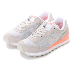 ニューバランス 515 レディースシューズ の商品一覧 ファッション 通販 Yahoo ショッピング