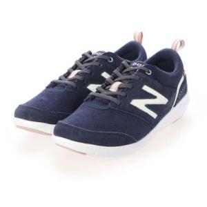 ニューバランス 315のランキングtop100 人気売れ筋ランキング Yahoo ショッピング