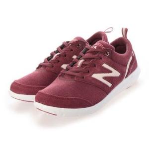 ニューバランス new balance レディース WA315 230315