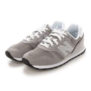 ニューバランス new balance レディース グレー