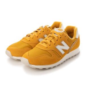 ニューバランス New Balance ML373BL2 （オレンジ）の商品画像