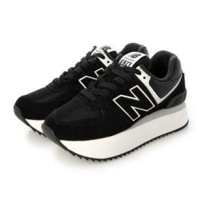 ニューバランス new balance NB WL574Z （AB（BLACK））