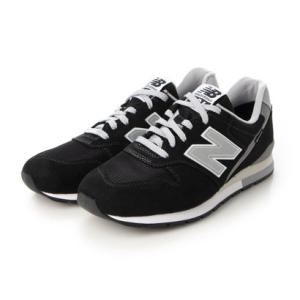 New Balance（ニューバランス） スニーカー CM996 GTX メンズ