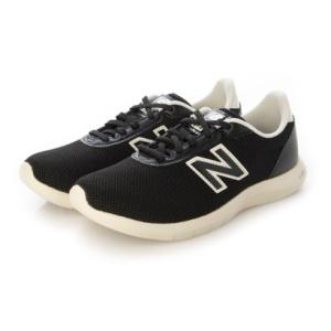 ニューバランス New Balance WA514CBTD （CBT）｜locondo-shopping