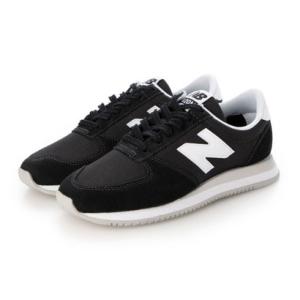New Balance（ニューバランス） new balance ML373KB2D メンズ