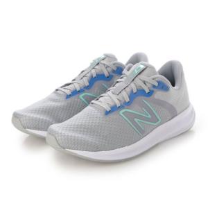 ニューバランス New Balance W413CG2D （CG2）｜locondo-shopping