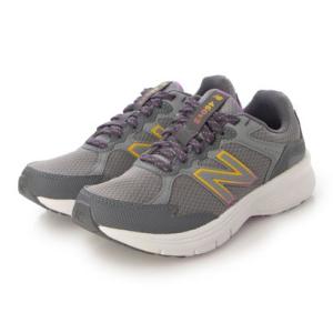 ニューバランス New Balance W460ML3D （ML3）｜locondo-shopping